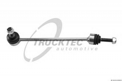 TRUCKTEC AUTOMOTIVE 0230283 -  Тяга / стойка, стабилизатор